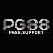 pg88support profile image