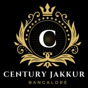 centuryjakkur profile image