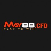 may88cfd profile image