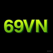 com69vnnet profile image