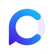 CallLoopcom profile image