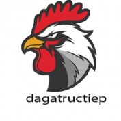 dagatructiepwiki profile image