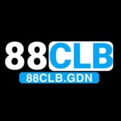 nhacai88clbgdn profile image