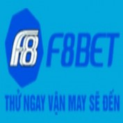 f8betvndcom profile image
