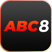 abc88vin profile image
