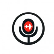 Super Memos profile image