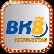 bk8consulting profile image