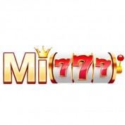 mi777netph profile image