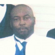 eric1970 profile image