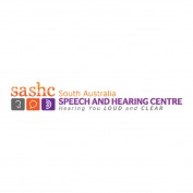 HearingAidsAU2 profile image