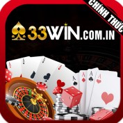 wincomin33 profile image