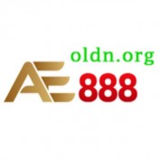 oldnorg profile image