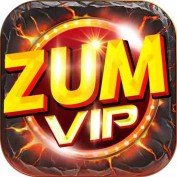 zumvipnet profile image