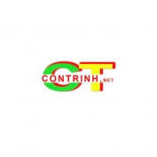 contrinhnet profile image