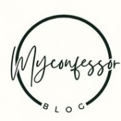 myconfessororg profile image