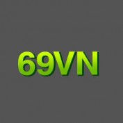 sauchinvnclaims profile image
