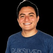 NestorVazquez profile image