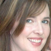 wendypolisi profile image