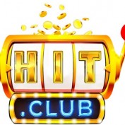 Hitclubbusiness profile image