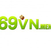 a69vnmen profile image