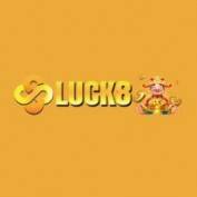 luck8vote profile image
