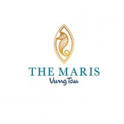themarisvungtau1 profile image