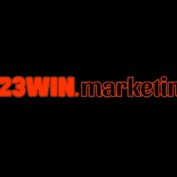 marketingwin profile image