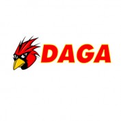 dagawedding profile image