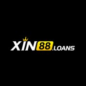 xin88loans profile image