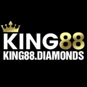 king88diamonds profile image