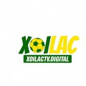 xoilactvdigital profile image