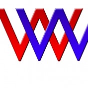 wirelessworldtulsa profile image