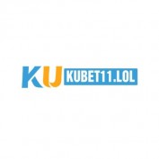 kubet11lol profile image