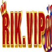 rikvipteam profile image