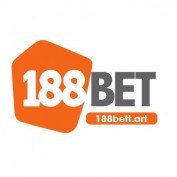 n188bettart profile image