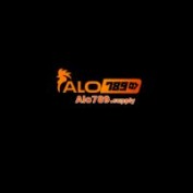 alo789supply profile image