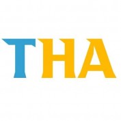 thabetmytraps profile image