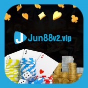 jun88v2vip profile image