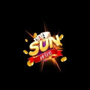 sunwinvnkiwi profile image