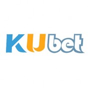 kubettlive profile image