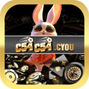 c54c54cyou profile image