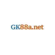gk88anet profile image