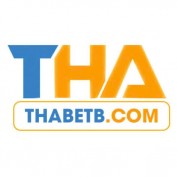 thabetbcom profile image