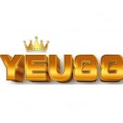 webyeu88 profile image