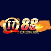 QH88link vip profile image