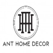 anthomedecorvn profile image