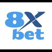 xbetcomputer profile image