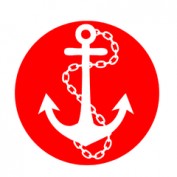 phimmoichillwiki profile image