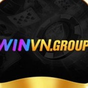 nhacaiwinvn1 profile image