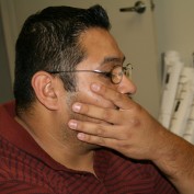 paul_j profile image